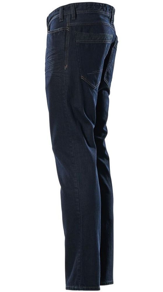 MascotJeansManhattanFrontline15379-869