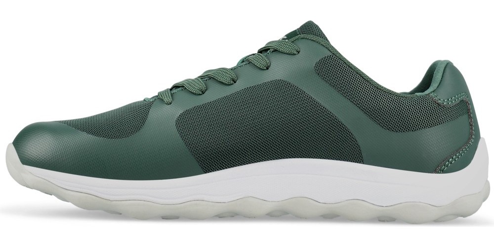 SikaArbeitsschuhMoveO1Grn