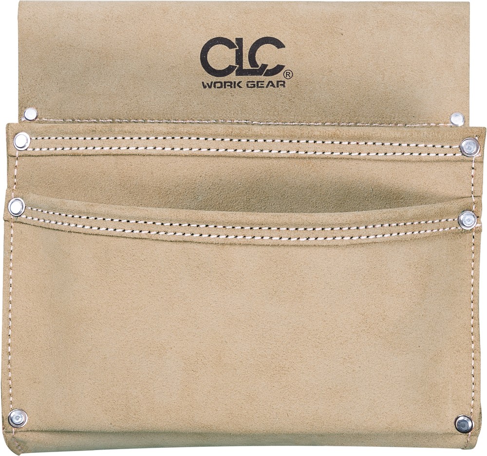 CLCTascheLedertasche