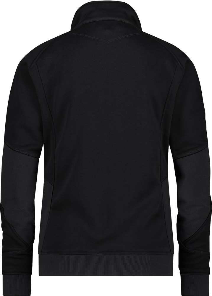 DassyDamenSweatshirtVeloxNextWomen