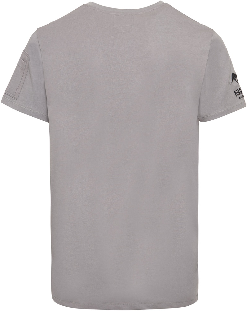 RoadsignDamenT-Shirtmit12Arm11318