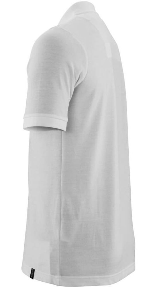 MascotPolo-ShirtCrossover20183-961Wei-XXL