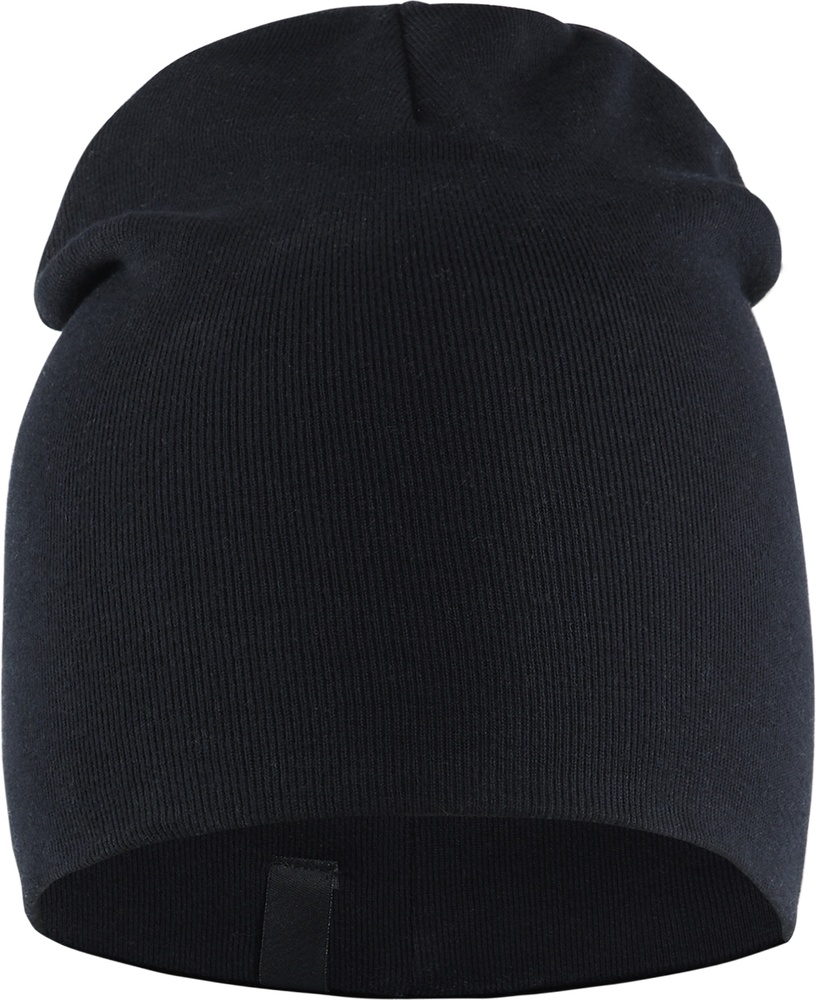 BlklderStrickmtze20111024Schwarz-Onesize