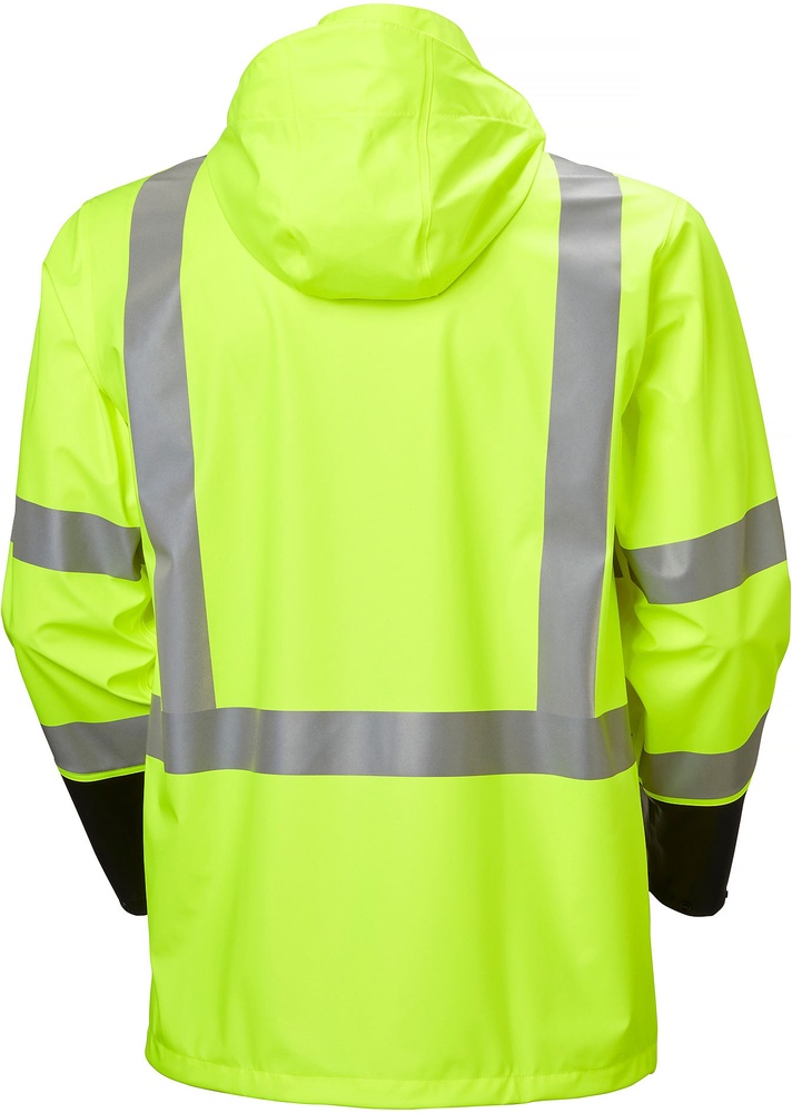 HellyHansenRegenjackeAddvisRainJacket70155
