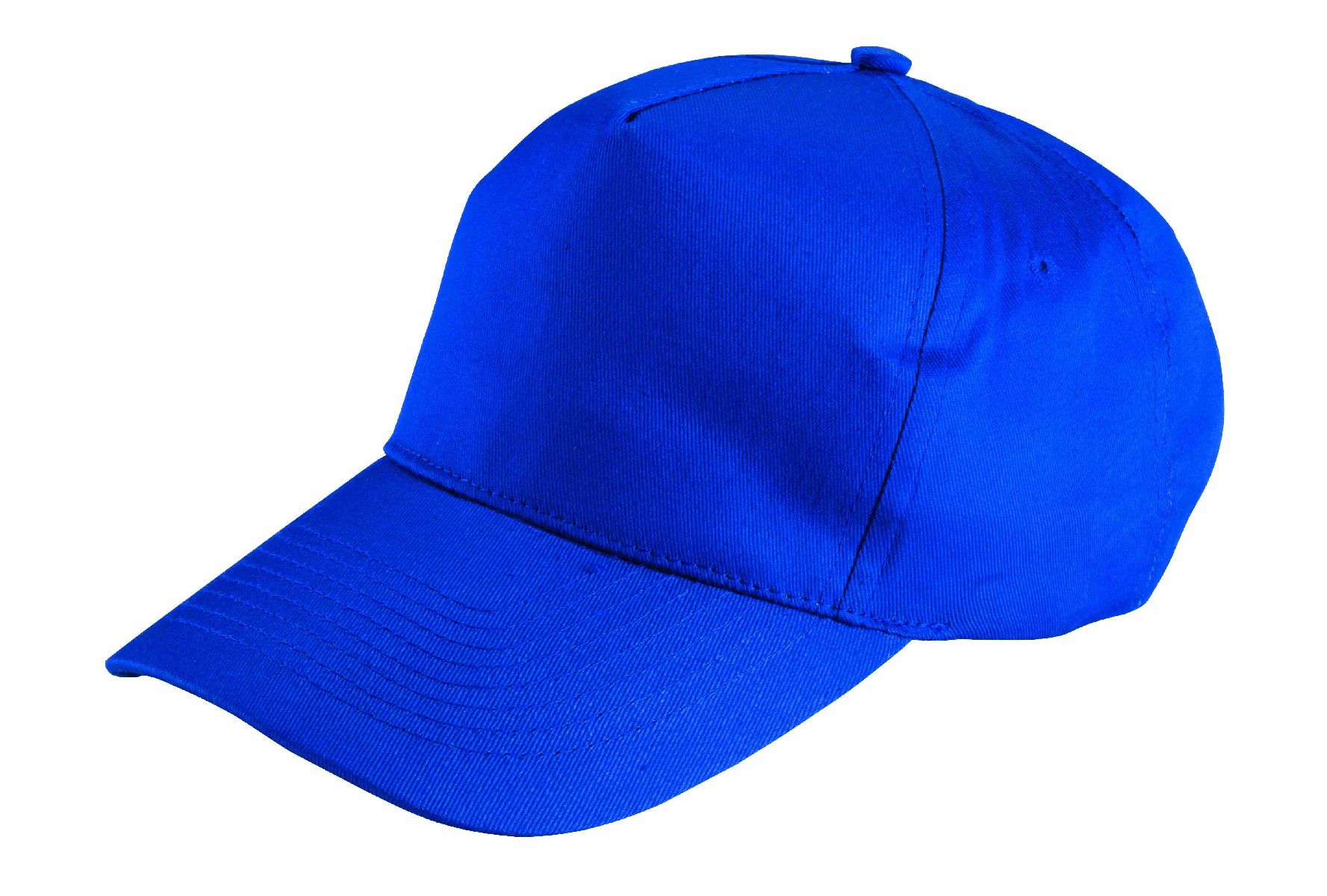 LeiberCap0211607Knigsblau