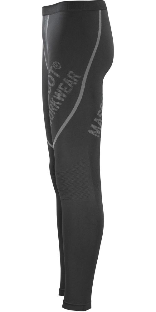 MascotFunktionsunterhoseMossCrossover50560-940