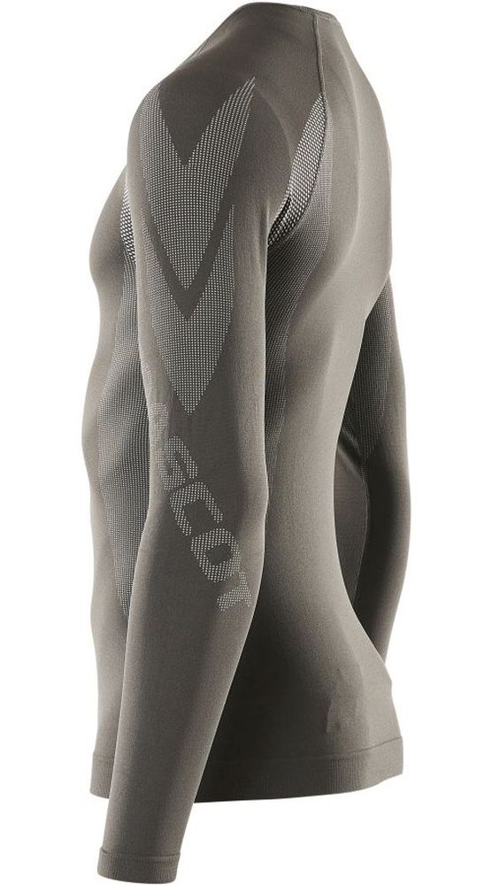 MascotFunktionsunterhemdParadaCrossover50178-870