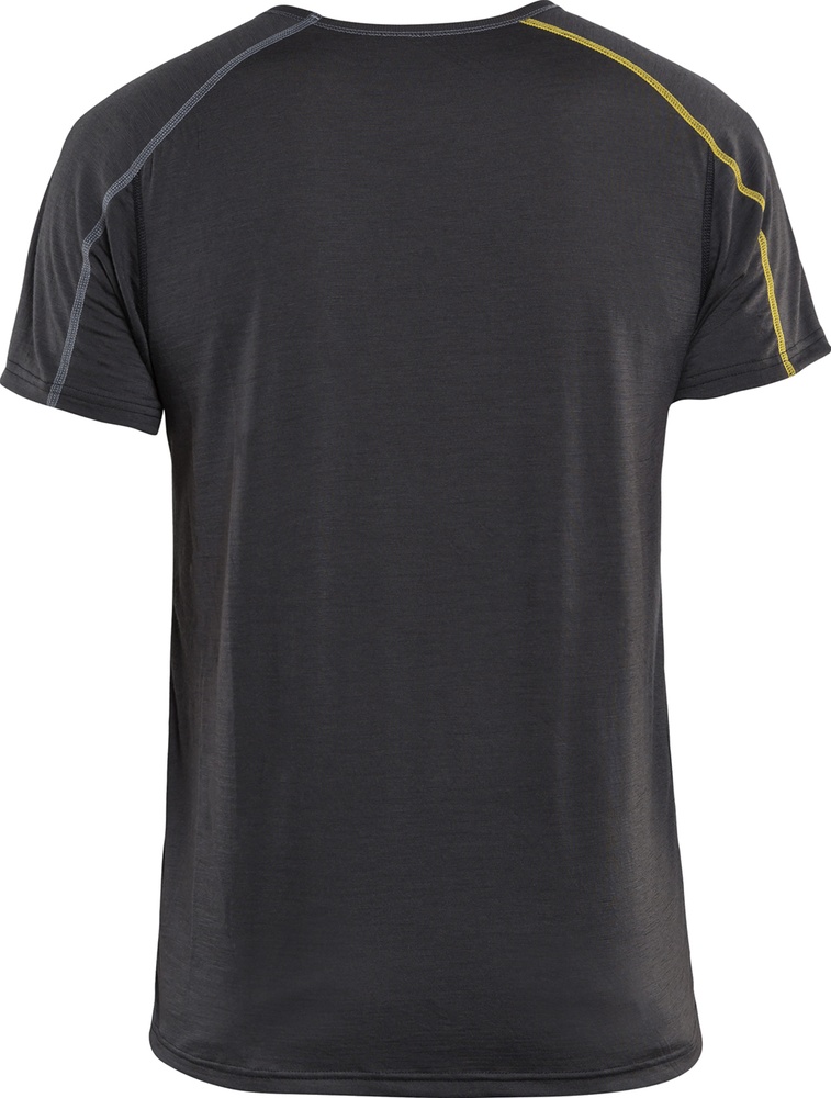 BlklderKurzarmUnterhemdXLIGHT100Merino47981734