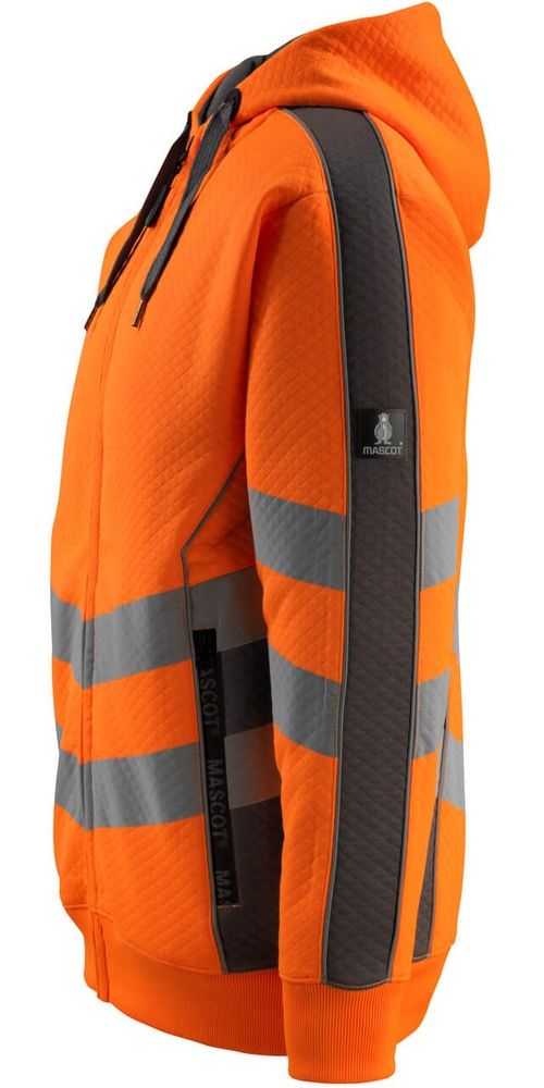 MascotKapuzensweatshirtmitReiverschlussCorbySafeSupreme50138-932