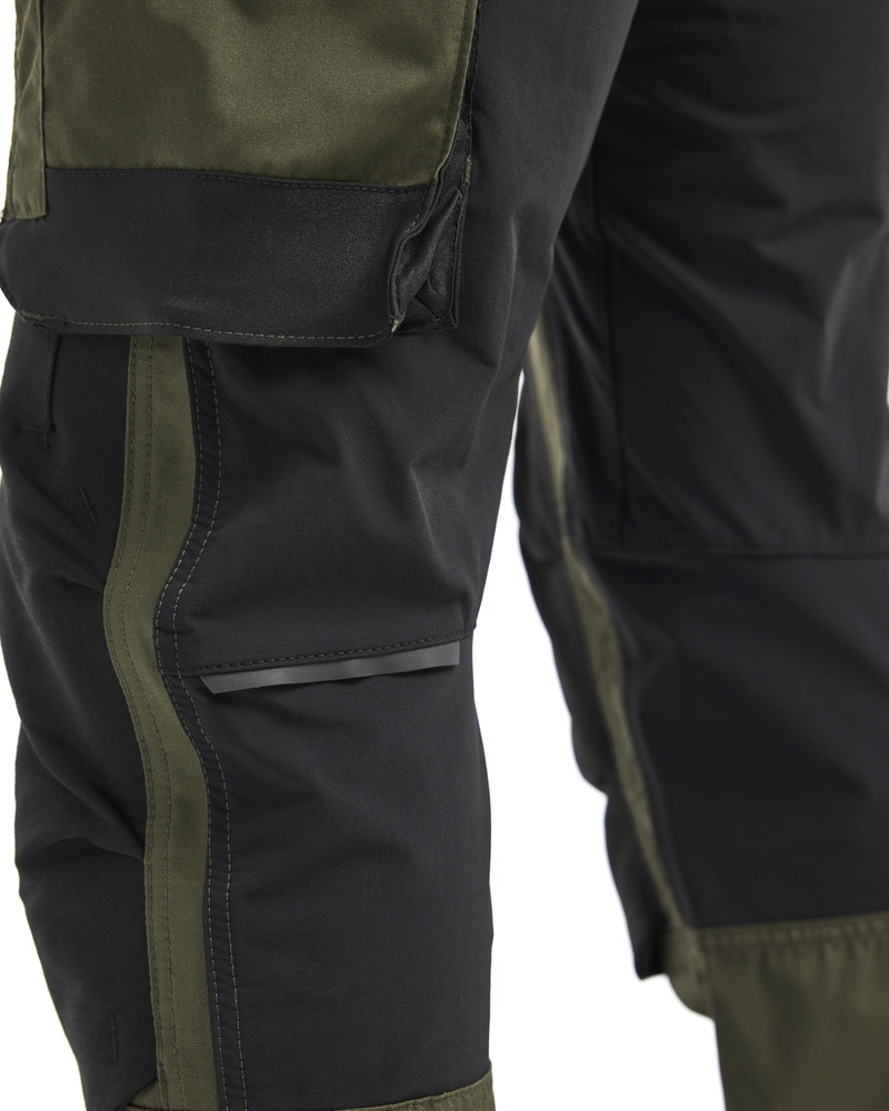 BlklderArbeitshoseHandwerkermitStretch17511832