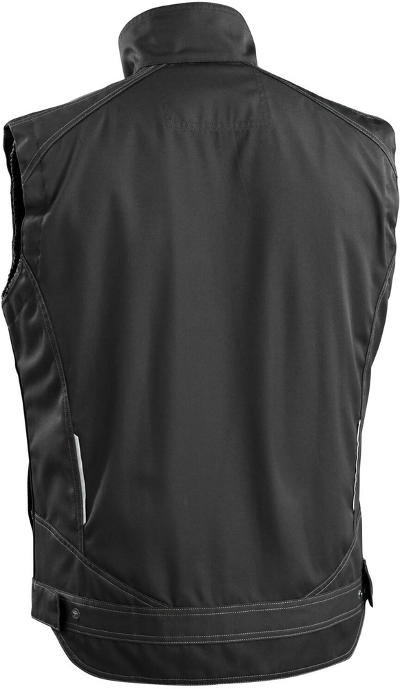 MascotWesteHagenUnique12154-442Schwarz-XXL