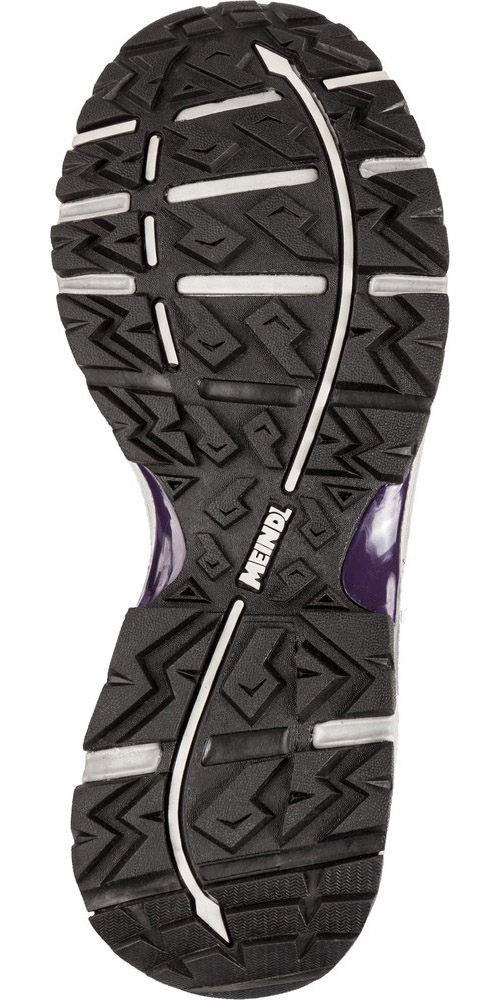 MeindlDamenWander-TrekkingschuheDurbanLadyGTX