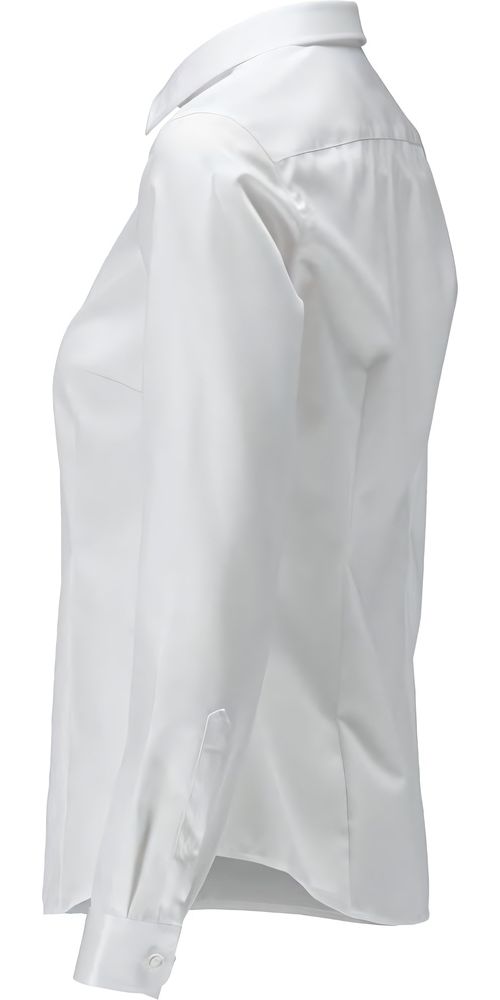 MascotHemdFrontline21314-750