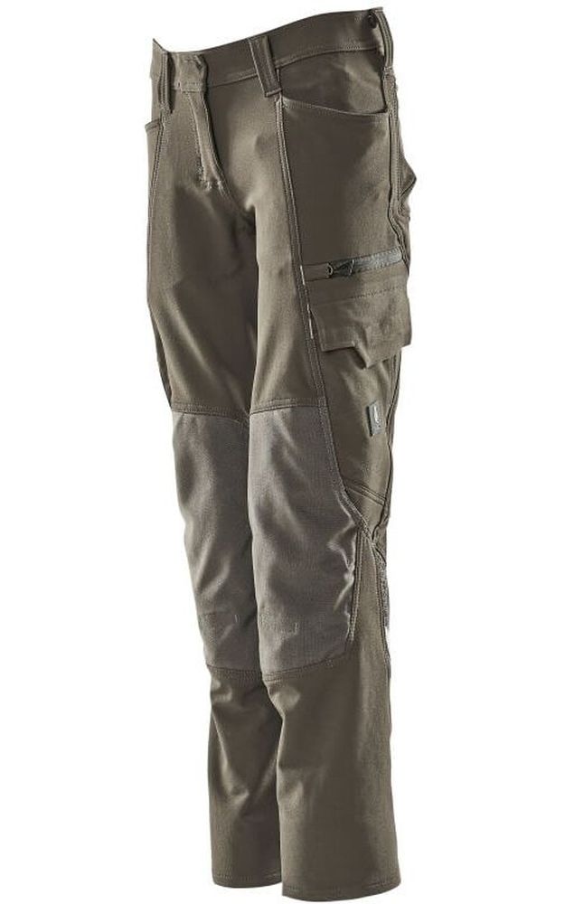 MascotDamenHosemitKnietaschenAccelerate18088-511Dunkelanthrazit-C3476