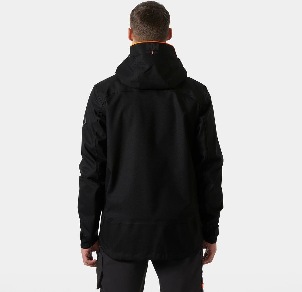 HellyHansenShelljackeChelseaEvo20ShellJacket71141