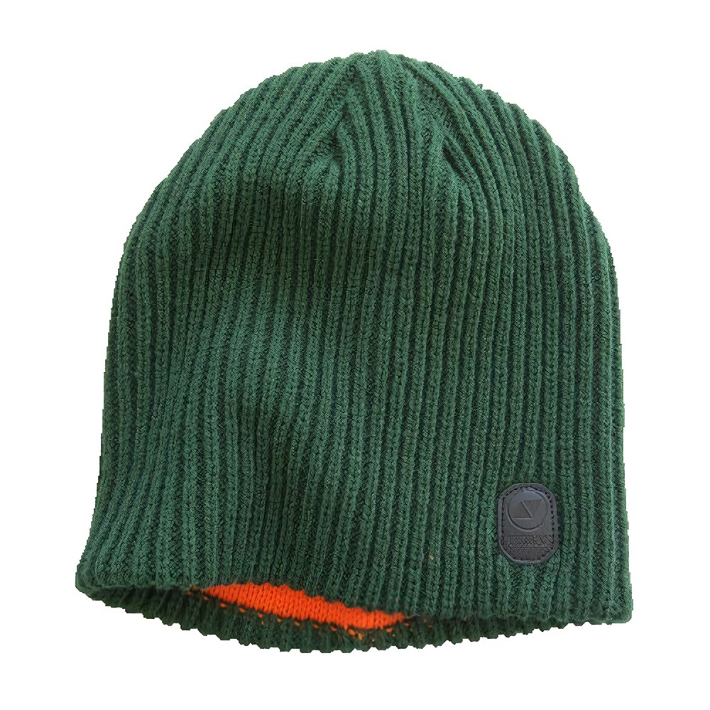 TerraxWorkwearMtzeStrickmtze