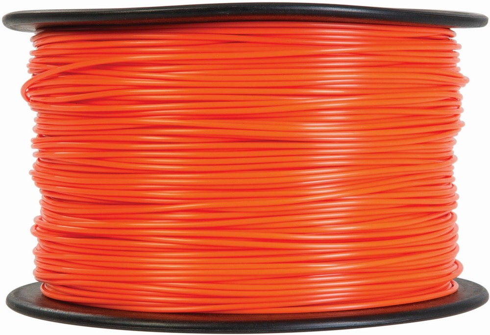 SilverlineGartenpflegeRobusterMhfadenrund