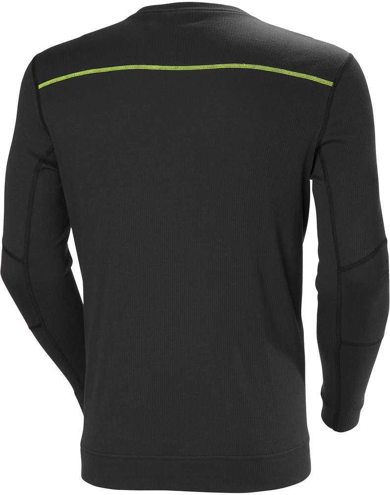 HellyHansenLongsleeveFyreBaselayerCrewneck75249