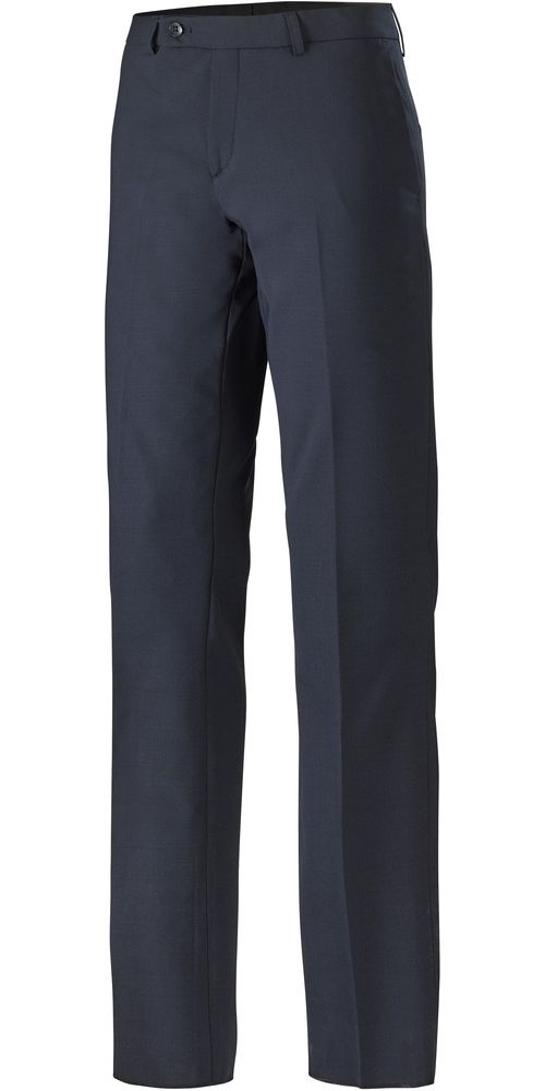 LafontHoseGrenelleFOA28777Navy-32