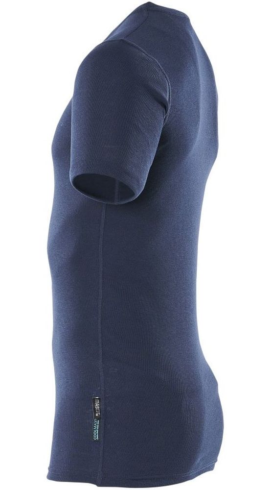 MascotFunktionsunterhemdKurzarmKalixCrossover00597-350