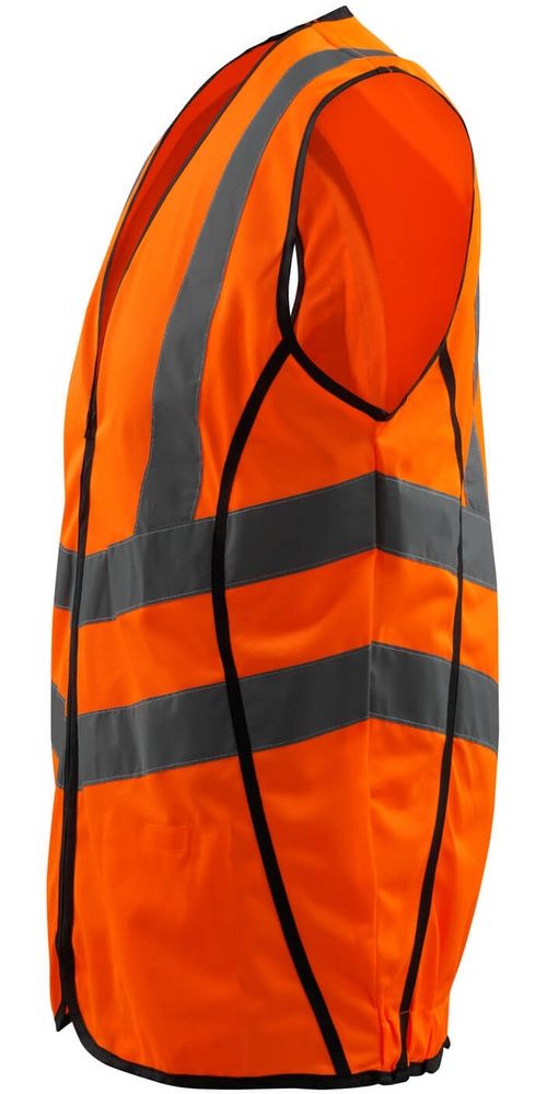 MascotWarnwesteWingateSafeSupreme50145-977