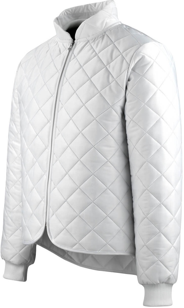 MascotThermojackeWhitbyOriginals14528-707