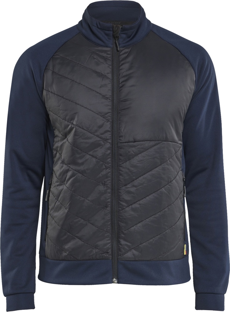 BlklderHybridSweater34182526