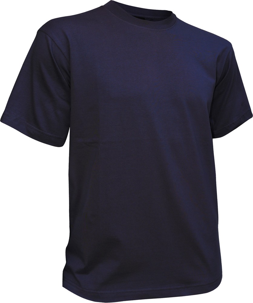 DassyT-ShirtOscarCO06Dunkelblau