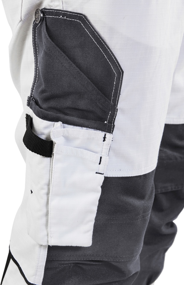 BlklderArbeitshoseMalerhosemitStretch10951330