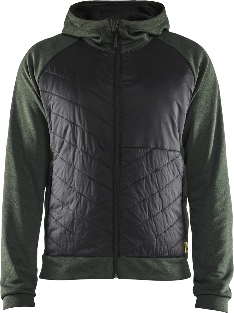 BlklderHybridSweater34632533