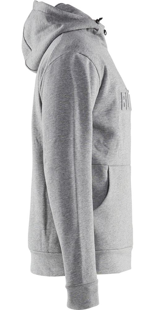 BlklderDamenKapuzenpullover3D35601157