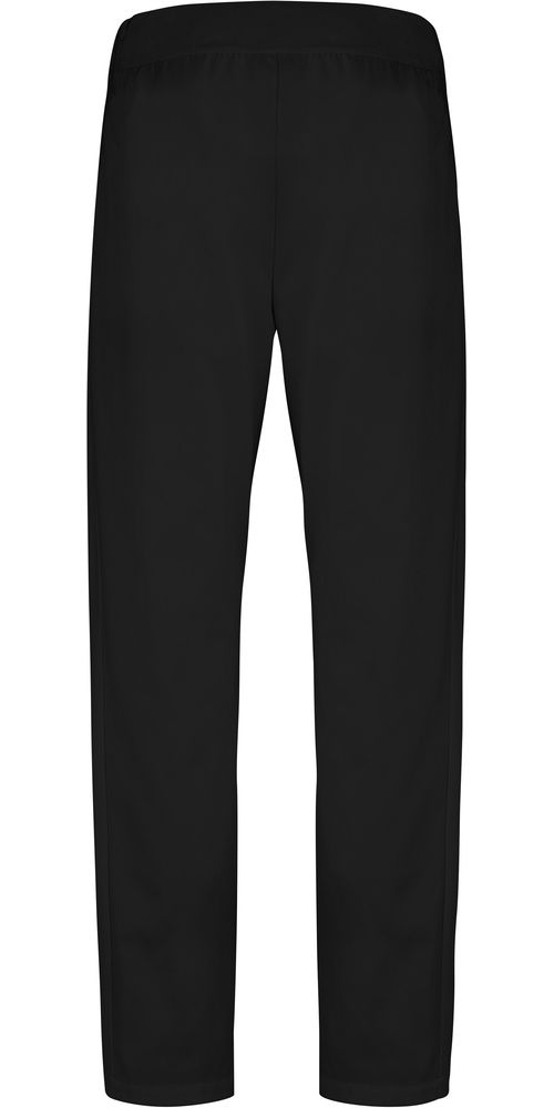 LafontDamenHoseSource1SOUPIBlack-XXS