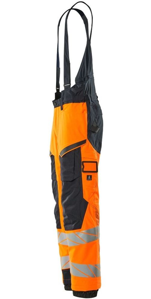 MascotWinterhoseAccelerateSafe19090-449