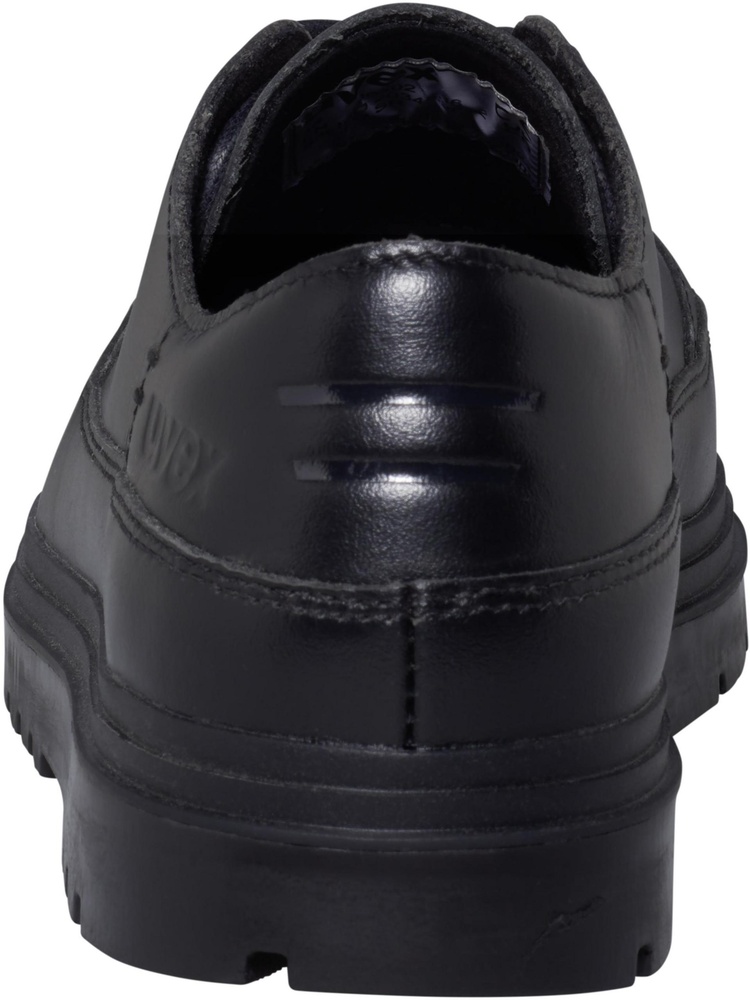 UvexDamenSicherheits-Halbschuhe1X-CiteS3LSR8640