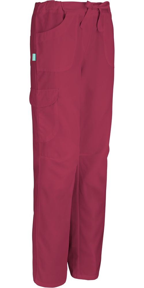 LafontDamenHoseDamenGeraderSchnittJuliette1JULTECCassis-XS