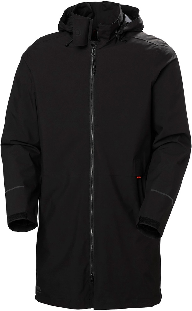 HellyHansenShelljackeManchester20UrbanShellCoat71283
