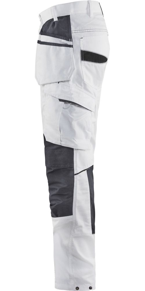 BlklderArbeitshoseMalerhosemitStretch10961330