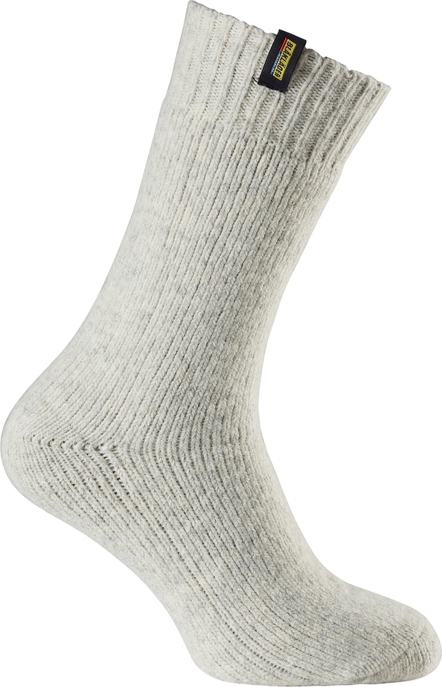 BlklderWollsocken22111716
