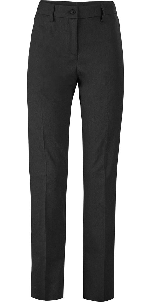 LafontDamenGeradeHoseDamenTarrazu5E005738Black-32