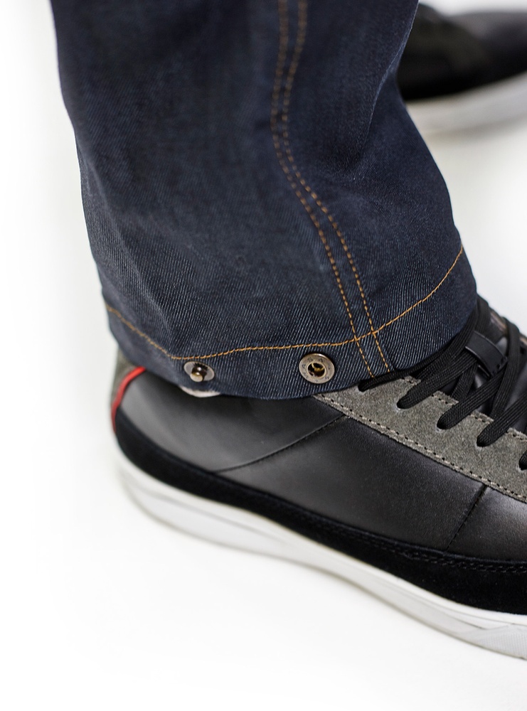 BlklderArbeitshoseServiceDenimStretch14971141