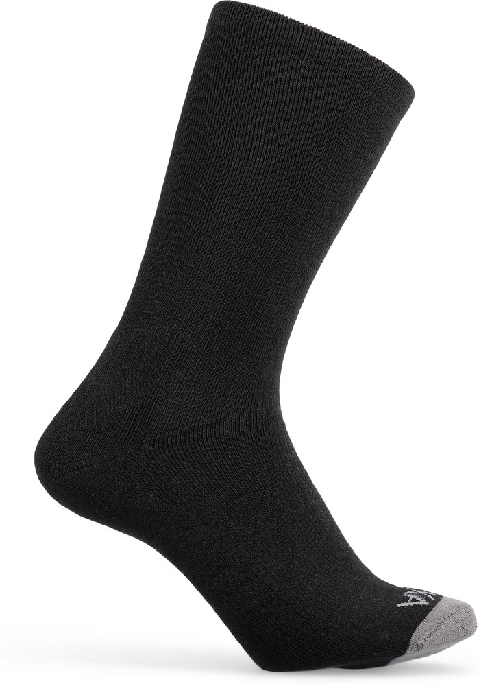 SikaWinter3-packSchwarz-36-39