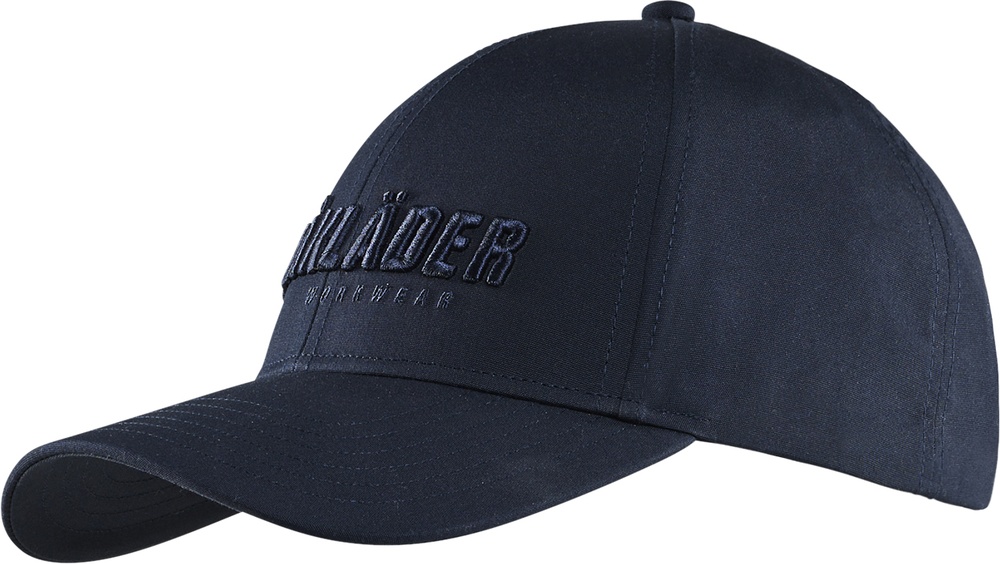 BlklderCapKappe3D92311845DunkelMarineblau-Onesize