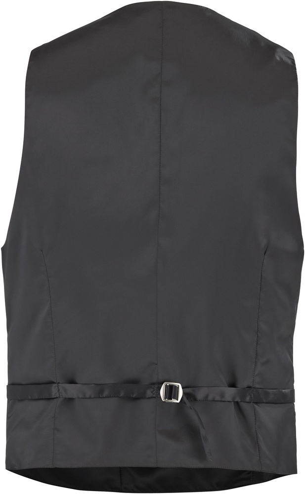 LafontWesteThorigny9THRBlack-XS