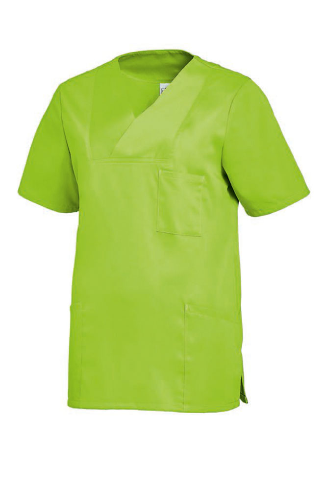 LeiberDamenOPSchlupfjacke08273271Maigrn-XS