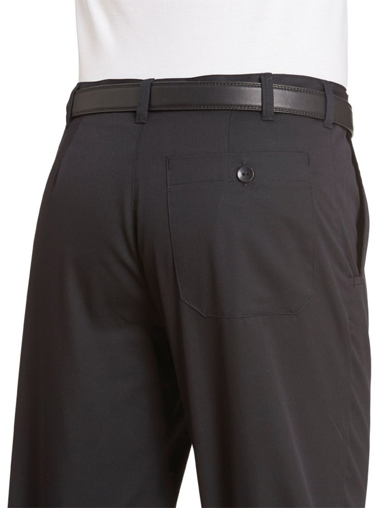 LeiberHerrenHose12574010Schwarz-56 LeiberHerrenHose12574010Schwarz-56
