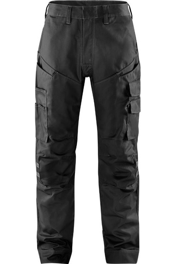 FristadsIndustrie-HoseGreenDamenhose2689GRTSchwarz-34 FristadsIndustrie-HoseGreenDamenhose2689GRTSchwarz-34