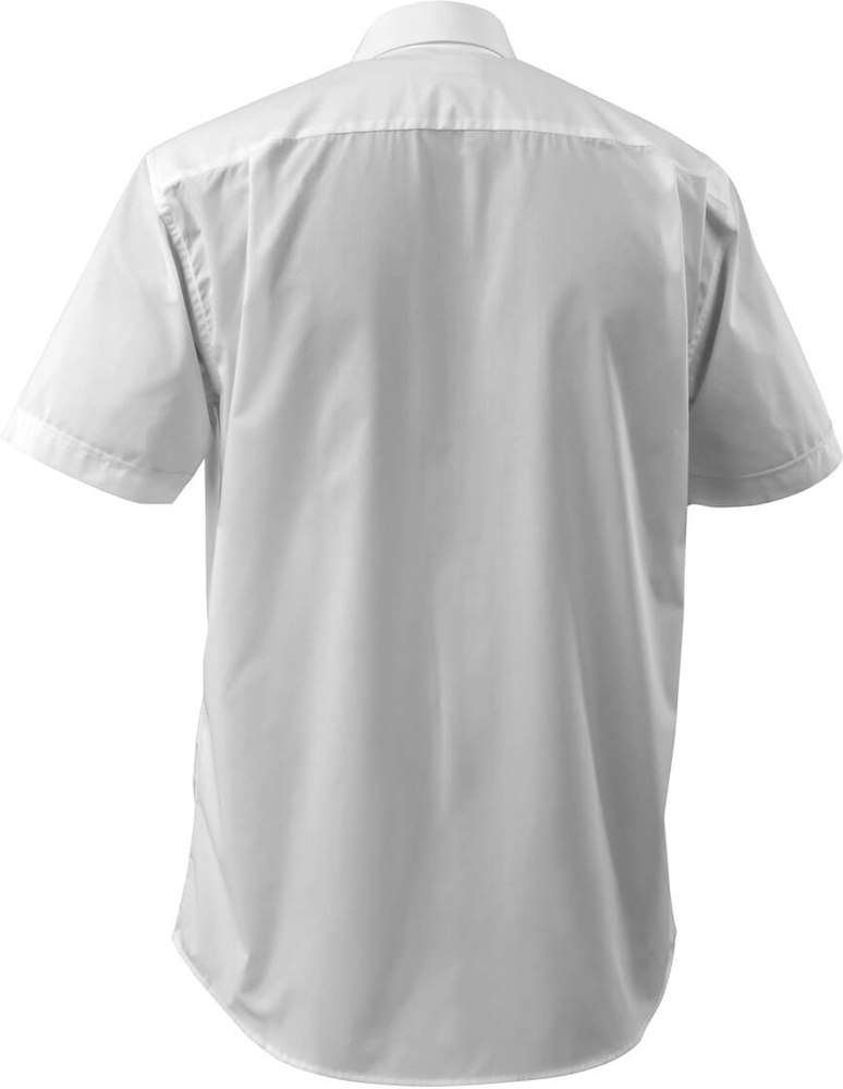 MascotHemdKurzarmFrontline50632-984