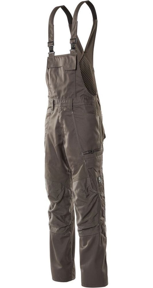 MascotLatzhosemitKnietaschenAccelerate18569-442Dunkelanthrazit-C4676