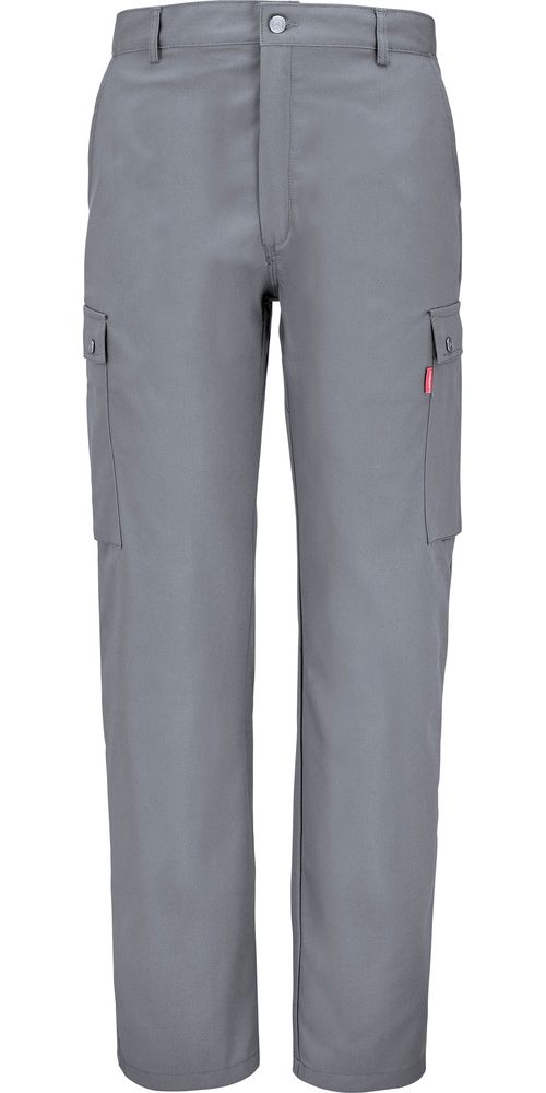 LafontHoseCarrier1ALANCPSteelGrey-42