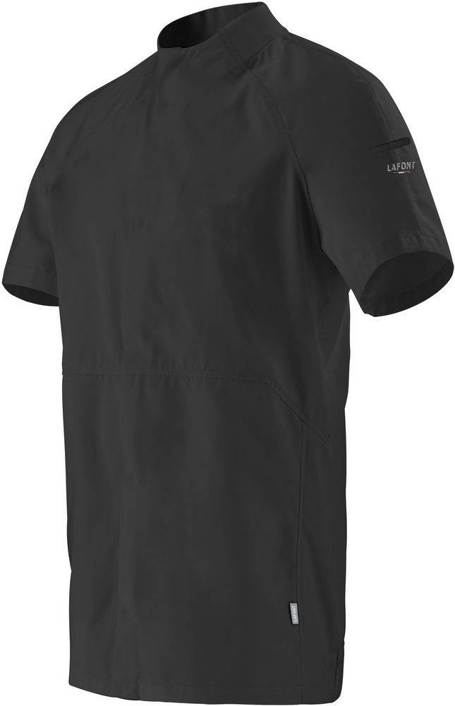 LafontJackeIncandescence2NCNBlack-XXL